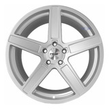 Rines 20 Tsw 5-120 Ascent Bmw Camaro Amarok Precio Par