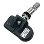 Sensor Presion Neumatico Tpms Volkswagen Passat Cc Izquierdo