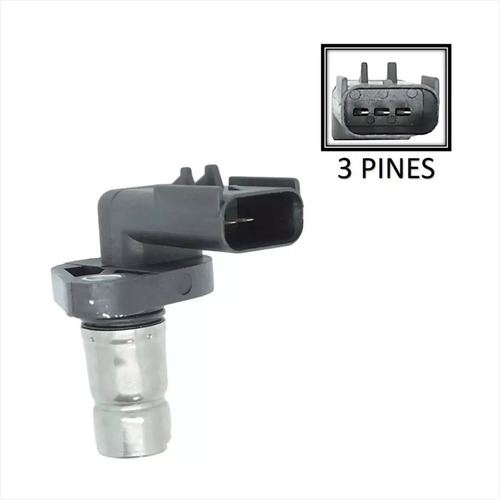 Sensor Posicin Cigueal Neon 95-02 Caravan Stratus Sebring Foto 4