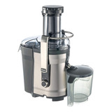 Oster Jussimple Extractor De Jugo De 5 Velocidades