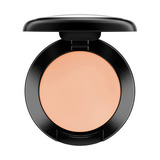 Corrector Mac Studio Finish Spf 35 Concealer