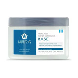 Crema Base Para Masajes Corporales X 490 Gr Libra