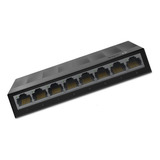 Switch Tp-link 8-port Gigabit 10/100/1000mbp Ls1008g