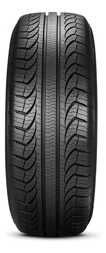 Llanta Pirelli P4 Four Seasons Plus 195/60r15 88 H