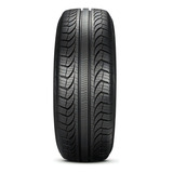 Llanta Pirelli P4 Four Seasons Plus 195/60r15 88 H