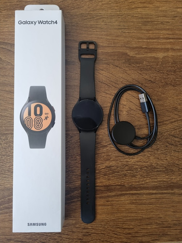 Galaxy Watch 4  44mm