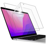 Protector De Pantalla Macbook Pro/air 13  - Anti-reflejo