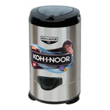 Secarropas Centrífugo 6.5 Kg Kohinoor A-665