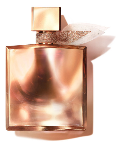 La Vie Est Belle Gold L´extrait Edp 50 Ml