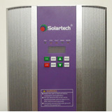Inversor Solar Hibrido Solartech Ref Pb5500h 8kw