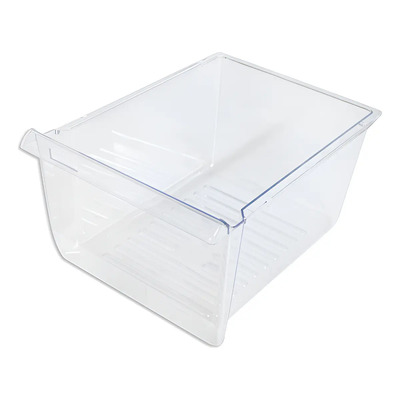 Cajón Legumbrero Refrigerador Whirlpool 2256704 | MercadoLibre