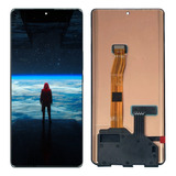 Pantalla Compatible Con Huawei Honor Magic 5 Lite Amoled