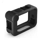 Accesorio Gopro Media Mod Hero 8 Black