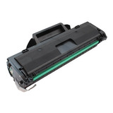 Toner Con Chip Compatible Con 105a 107a Mfp135a 135w W1105a