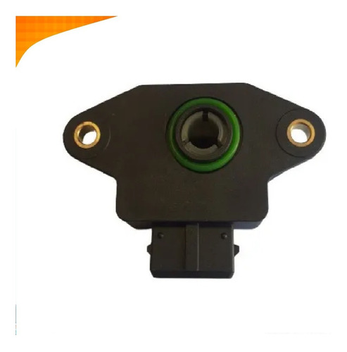 Sensor Tps Hyundai Getz Elantra Tucson Accent Brisa Foto 2