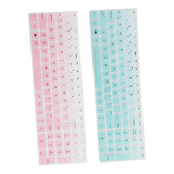 Funda Protectora Invisible Bf ,6  ( Y )