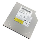 Drive Leitor Gravador Cd/dvd Sata Dell Inspiron 1545