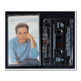 Cassettes Cristian