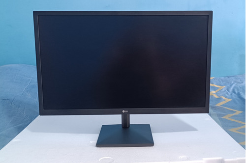 Monitor LG 24mk430h