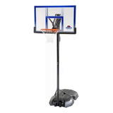 Tabela Cesta Basquete Lifetime Mod 90000 Rede Aro Retratil 