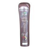 Mascarilla Matizante Chocolate Naissant - mL a $107