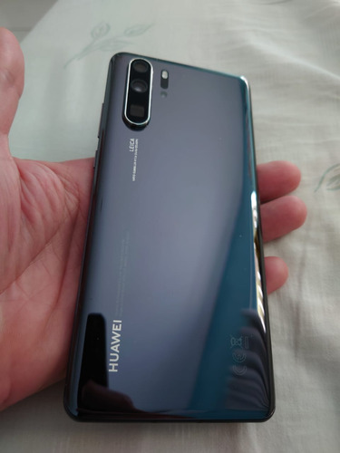 Huawei P30 Pro 