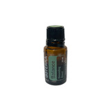 Aceite Esencial Balance Mezcla Estabilizadora 15 Ml Doterra