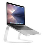 Twelve South Curve Para Macbooks Y Laptops | Soporte Ergonmi