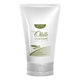 Zine New Olive - Anti-age, Nutre E Ilumina La Piel X 120 G