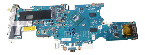 Board Sony Vaio Svf11 N1