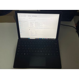 Surface Pro 7 I5 8gb 128gb Platino +teclado Original+carcaza