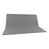 Asiento De Columpio, Cubierta De Banco, 148cmx50cmx50cm Gris