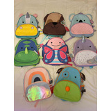 Mochilas Skip Hop Originales