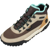 Botas Timberland Greenstride Motion 6 Super Ox Hombre 