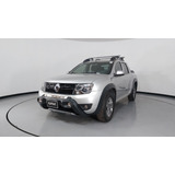 Renault Oroch 2.0 Outsider Smr Auto