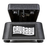 Pedal Dunlop Cry Baby 95q Wah