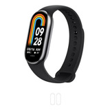 Xiaomi Mi Band 8 Original Pronta Entrega Com Nf E 2 Película