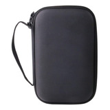 Waiyu - Funda Rígida Para Videocámara Sony Hdrcx405/hdrcx455