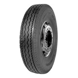 Neumáticos 650 R16 8t Luhe  Para Carreton Agricola 