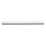 Rollo Mate De 12 X 72 Pulgadas Quill De Papel De Alumin...