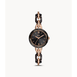 Reloj Fossil Mujer - Bq3621