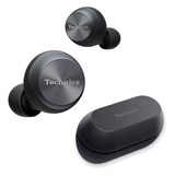 Auriculares Technics, Bluetooth/compatible Con Alex/plate...