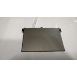 Touchpad Original Asus K55a Seminuevo 