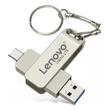 Pendrive Lenovo Mini Metal 1 Tb 