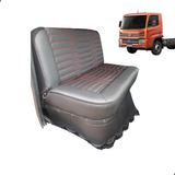 Sofá Cama Vw Delivery Express/4.150/6.160/9.170/11.180/13180