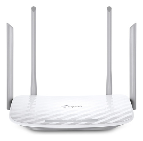 Roteador Tp-link Archer C50 Ac1200 Wireless Dual Band