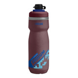 Camelbak Podium Podium Dirt Burgu / Botella Ciclismo / 620ml