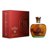 Paquete De 3 Whisky Buchanans Blend Red Seal 750 Ml