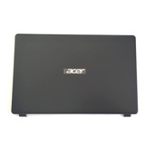 Tampa Notebook Acer Aspire 3 A315 56-3090 Preto