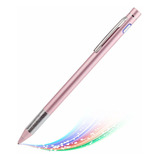 Stylus Pen For  Pro 12 9 2020 4th Generation Pencil  Ac...